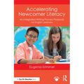 Accelerating Newcomer Literacy: An Integrated Writing Process Playbook for English Learners