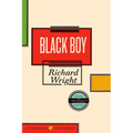 Black Boy
