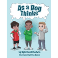 As A Boy Thinks