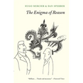The Enigma of Reason