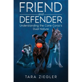 Title: Friend and Defender: Understanding the Cane Corso's Dual Nature