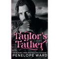 Taylor's Father