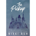 The Pickup