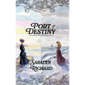 Port of Destiny