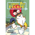Great Pet Escape