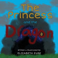 The Princess and The Dragon