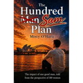 The Hundred Sam Plan