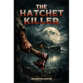 The Hatchet Killer