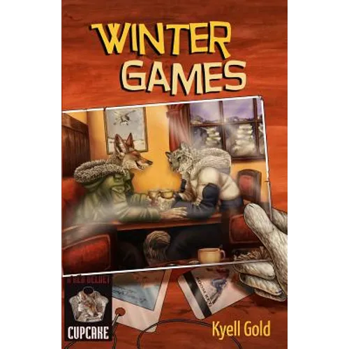 Winter Games
