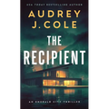 The Recipient