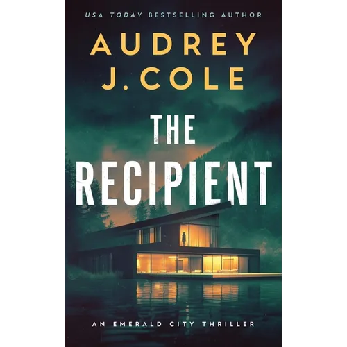The Recipient