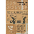 Les Portes