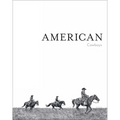 American Cowboys