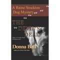 The Devil's Deal