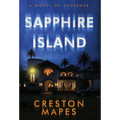 Sapphire Island (HB)