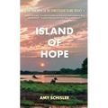 Island of Hope