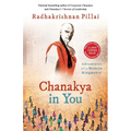 Chanakya in You