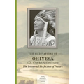 The Meditations of Ohiyesa (Dr. Charles A. Eastman): The Immortal Perfection of Nature