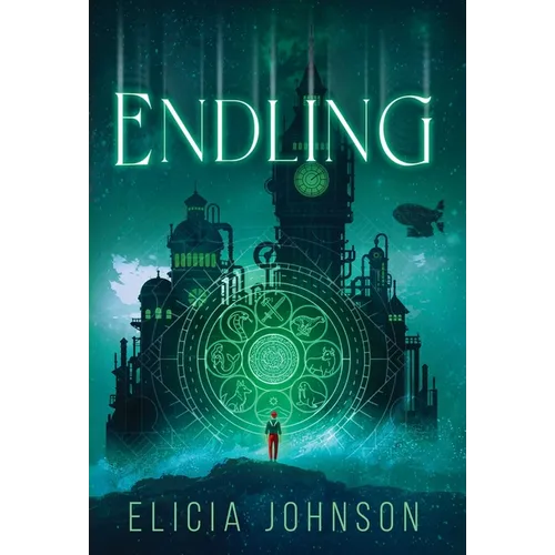 Endling