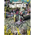 Unended