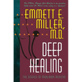 Deep Healing