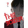 The Boxer, Vol. 7