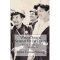 When Serfs Stood Up in Tibet
