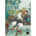 The Titan's Bride Vol. 6