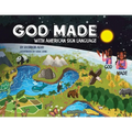 God Made (with American Sign Language)