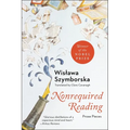 Nonrequired Reading: Prose Pieces