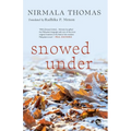 Snowed Under