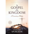 The Gospel of the Kingdom