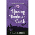 Missing from Dunhaven Castle