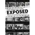 Exposed: A Visual History of the Destruction of the Indonesian Left