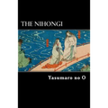 The Nihongi: Chronicles of Japan from the Earliest Times to A.D. 697