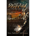 Rectified: The Recollection