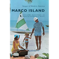 Marco Island