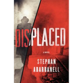 Displaced