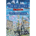 The Shih-Tsu