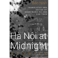 Hanoi at Midnight: Stories