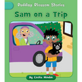Sam on a Trip