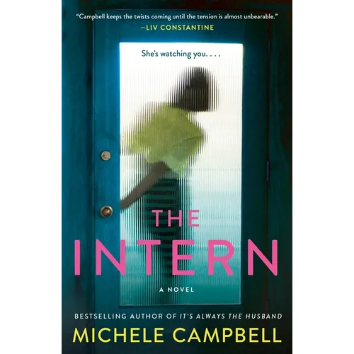 The Intern