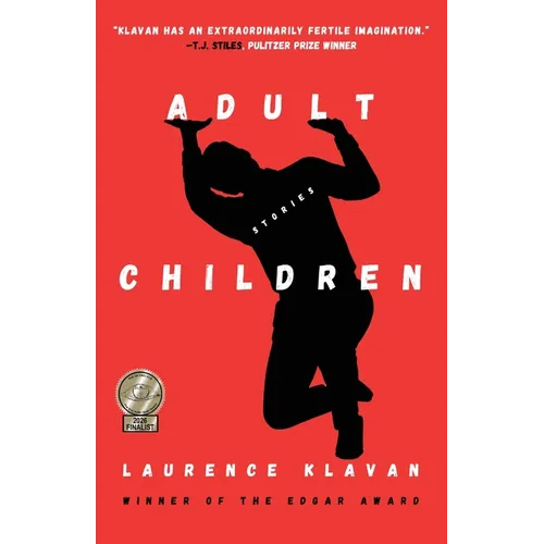 Adult Children