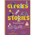 Glories and Stories