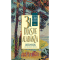 31 Dias De Alabanza: Enjoying God Anew: Spanish Edition