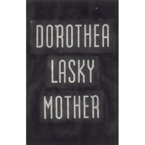 Mother