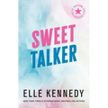 Sweet Talker