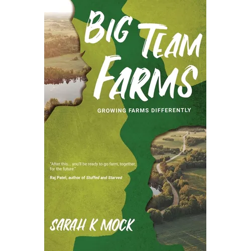 Big Team Farms