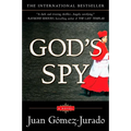 God's Spy