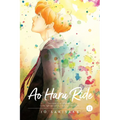 Ao Haru Ride, Vol. 11